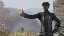 Fallout 76 - siedem porad na start przygody