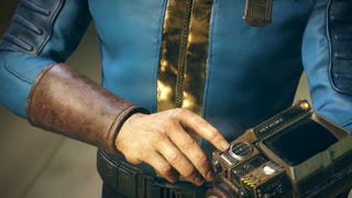 Fallout 76 - ujawniono szczegóły na temat wirtualnej waluty