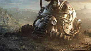 Fallout 76 terá mais 150 horas de conteúdo secundário