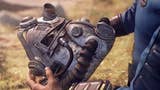 Fallout 76 to dopracoval na dárek zdarma k bazarovému ovladači