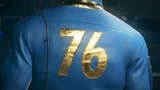 Fallout 76: tutto quello che sappiamo - articolo