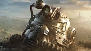 Fallout 76: Update 21 mit Fleischwoche und einem kolossalen Problem veröffentlicht
