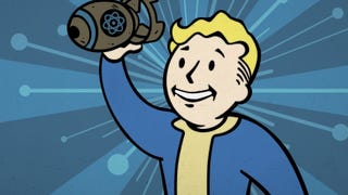 Fallout 4 PS5 disponível através da PS Plus Collection