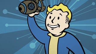 Fallout 4 PS5 disponível através da PS Plus Collection