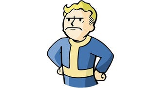 The Fallout 76 premium service is in no way premium