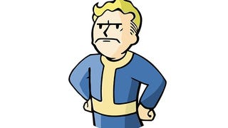 The Fallout 76 premium service is in no way premium
