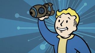 Fallout 76 z lepszymi wynikami finansowymi w listopadzie od Battlefield 5