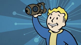 Fallout 76 z lepszymi wynikami finansowymi w listopadzie od Battlefield 5