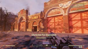 Fallout 76 Fire Breathers Test Exam Answers - Into the Fire quest guide