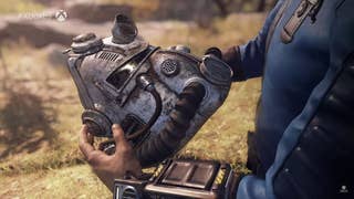Bethesda’s E3 conference was one of the best third-party shows ever, but it signals a shift