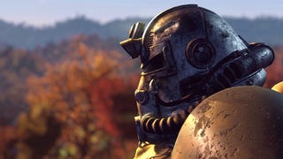 Fallout als Amazon-Serie: Westworld-Macher beginnen dieses Jahr mit dem Dreh