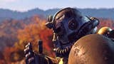 Fallout: Mit ersten Einblicken in die TV-Serie feiert Amazon den 25. Geburtstag des Franchise