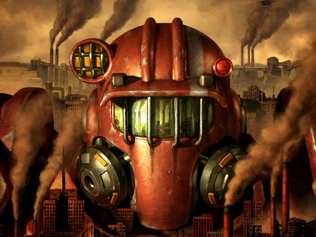 Fallout 76 free discount to play ps4