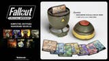 7 gier z serii Fallout w zestawie skrojonym pod fana. Bombowa antologia już dostępna w Polsce
