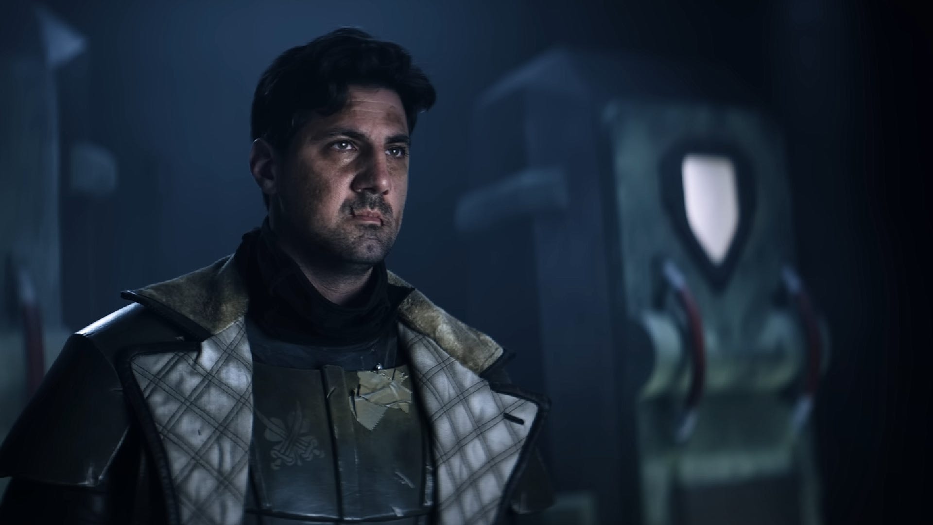 Ahead of the Fallout TV Show, new fan film gives Fallout 4’s main story the ending it arguably deserved