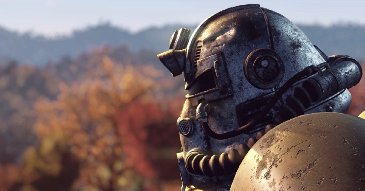 「これが私が人々に自分のドルで投票するように言う理由です」