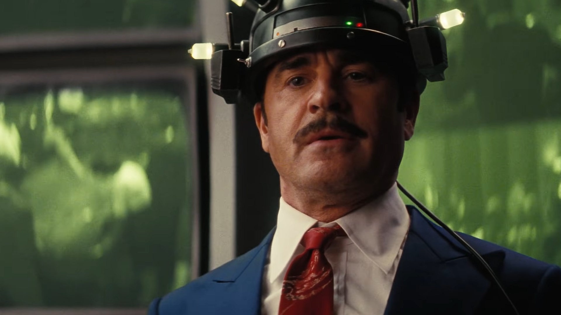 Fallout-Staffel-2-Folge-6-wird-ein-bisschen-Pluribus-und-bringt-eine-vertraute-Stimme-zur-ck