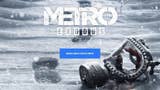 Fallout from Metro Exodus Epic Games store exclusivity gets messy