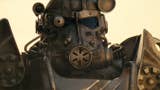 Nowy trailer serialu „Fallout” prezentuje trudne życie po wyjściu ze Schronu