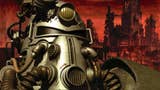 Trzy odsłony Fallouta kolejnymi darmówkami w Epic Games Store