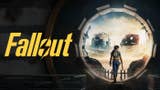 Fallout (serial) - sezon 2: czy powstanie
