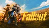 Fallout (serial) - zakończenie: co się wydarzyło, wyjaśnienie
