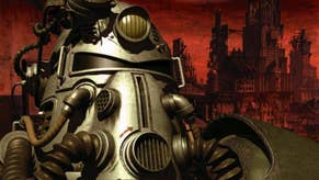 Chcesz być na bieżąco ze światem Fallouta? Zacznij od „jedynki” za 11 zł