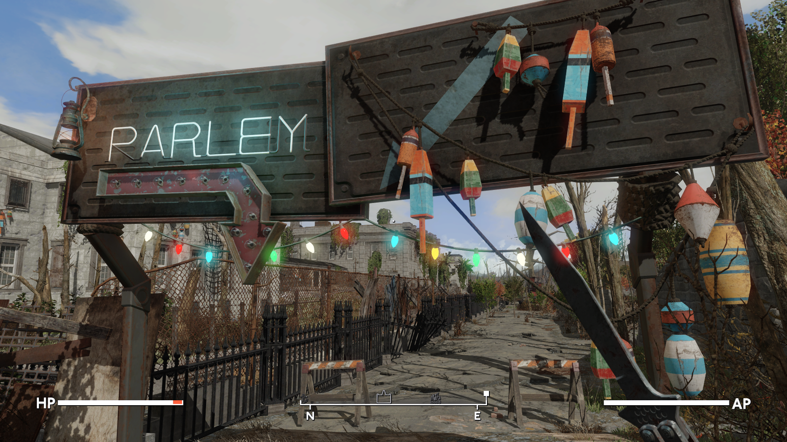 How to fix Fallout: London crashes | VG247