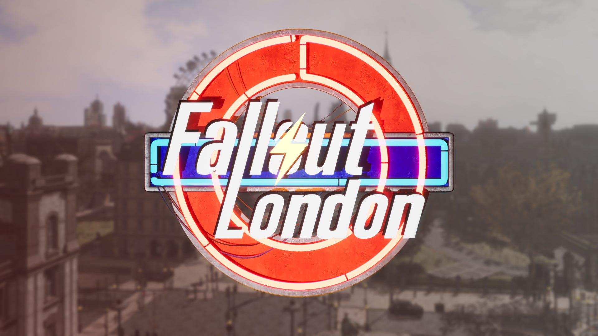Jeremy Bentham, Doctor Who, and horse meat - our favourite things in Fallout London