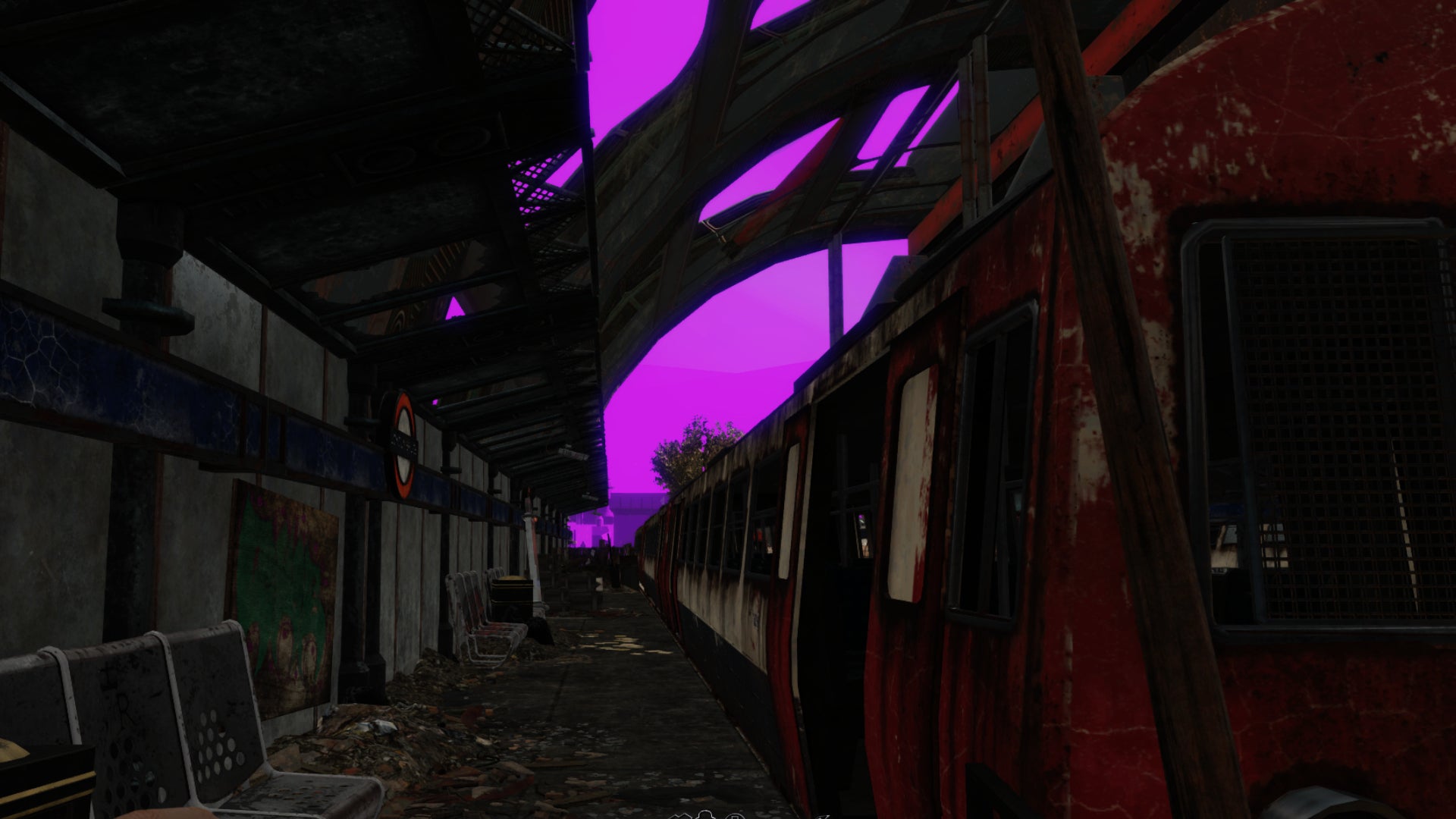 Fallout 4's script extender has already gotten its anniversary update ...
