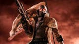 Fallout New Vegas 2 reportedly in "very early" discussions at Microsoft and Obsidian