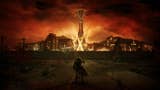 El director de Obsidian dice que le gustaría hacer otro juego de la saga Fallout