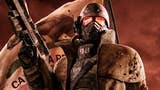 Fallout: New Vegas, Dishonored 2 headline October Xbox Game Pass for console