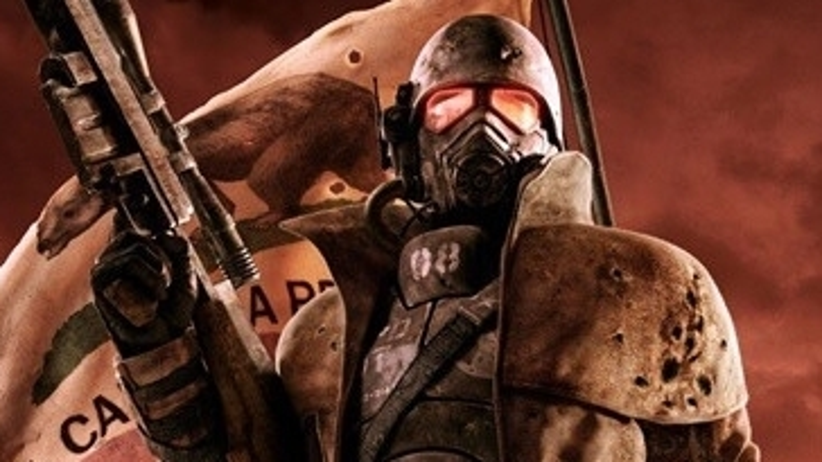 Ncr Console ncr-console