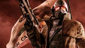 The Top 25 RPGs of All Time #13: Fallout: New Vegas