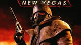Fallout New Vegas llega a Xbox Game Pass
