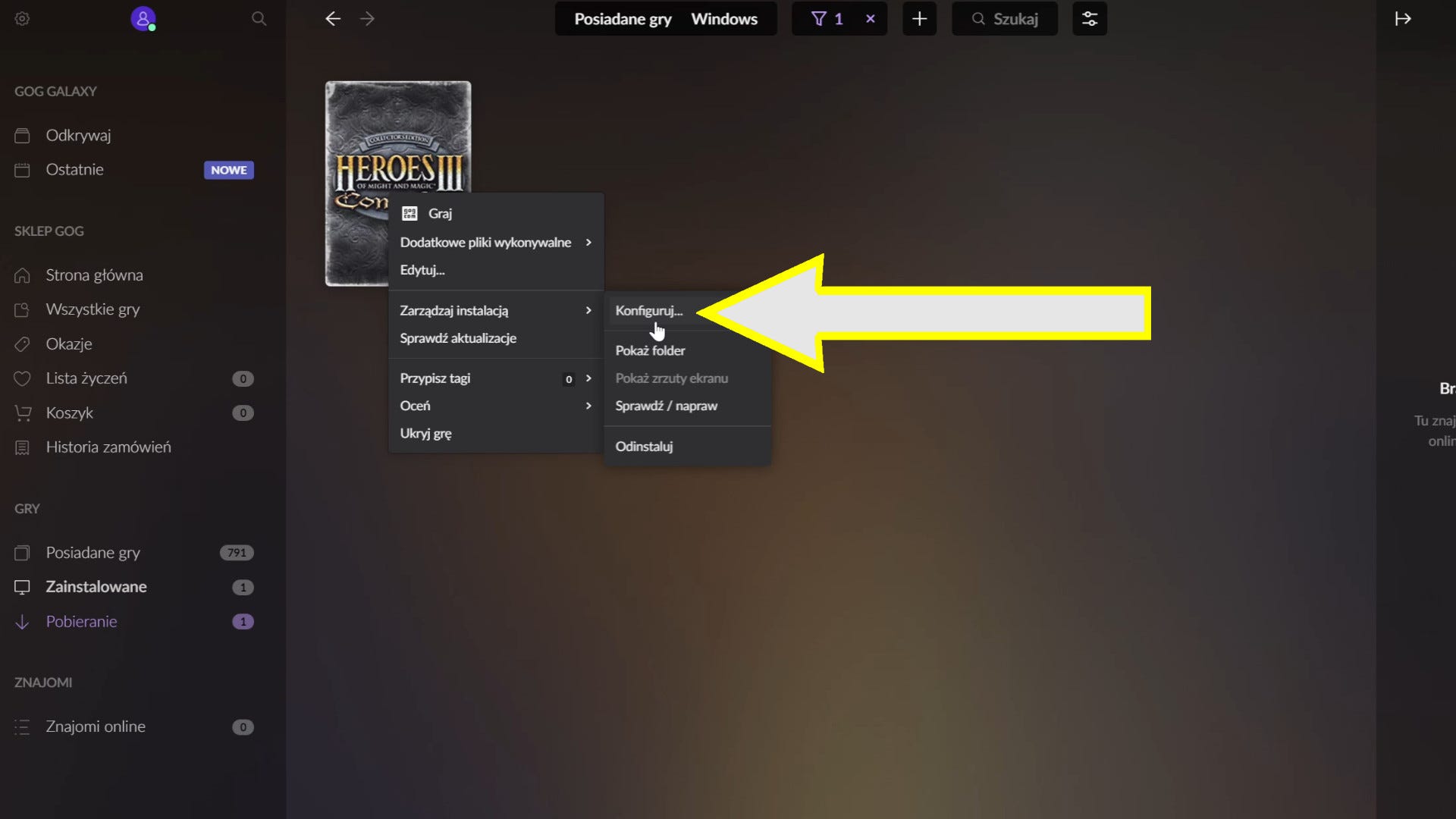 Fallout New Vegas Jak Zmieni J zyk Steam Epic Games GOG Eurogamer pl fallout-new-vegas-jak-zmieni-j-zyk-steam-epic-games-gog-eurogamer-pl