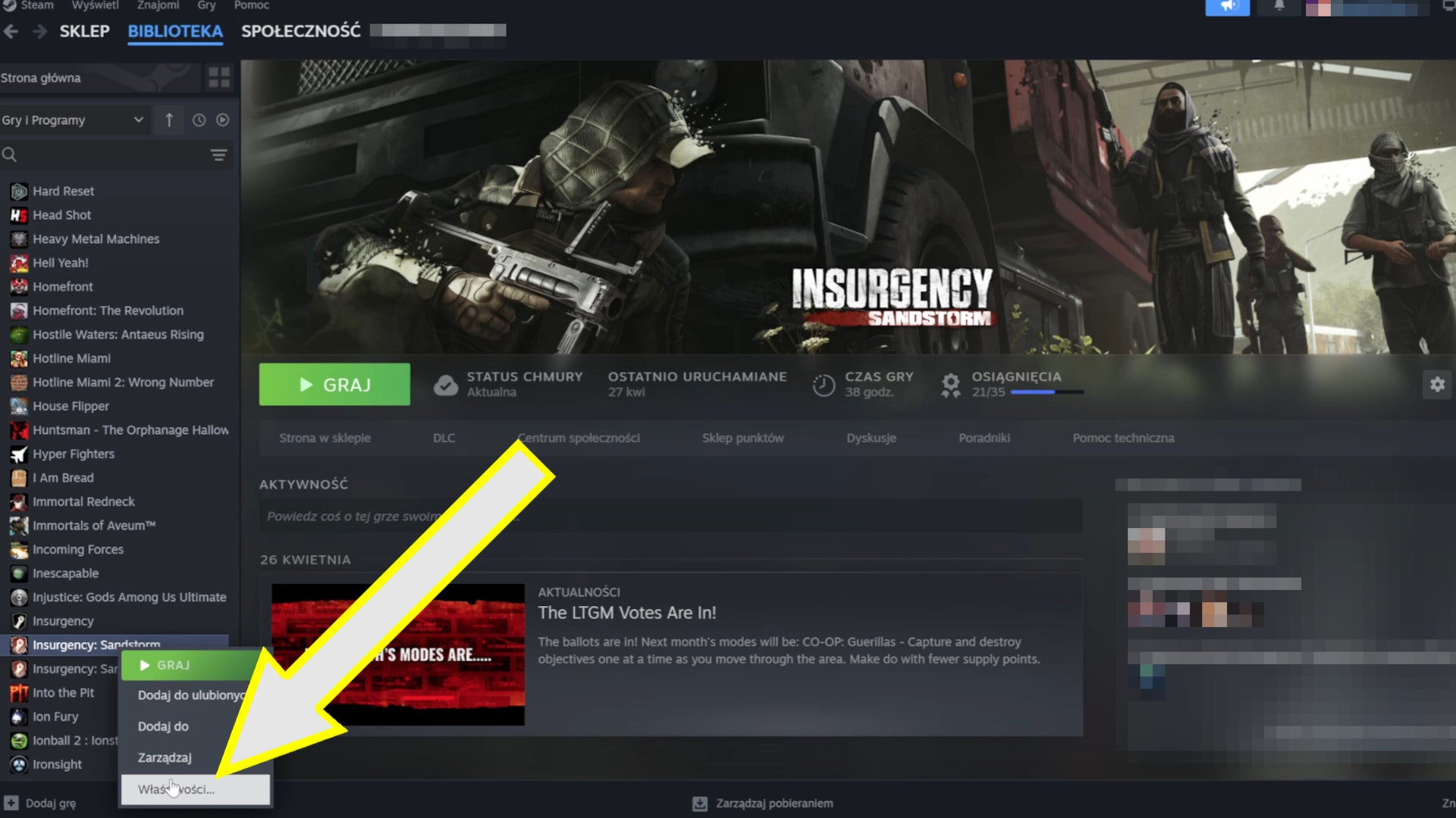 fallout-new-vegas-jak-zmieni-j-zyk-steam-epic-games-gog-eurogamer-pl
