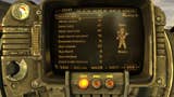 Fallout New Vegas - Karma: do czego służy, na co wpływa