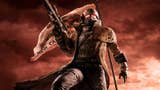 Fallout: New Vegas nu backwards compatible op Xbox One