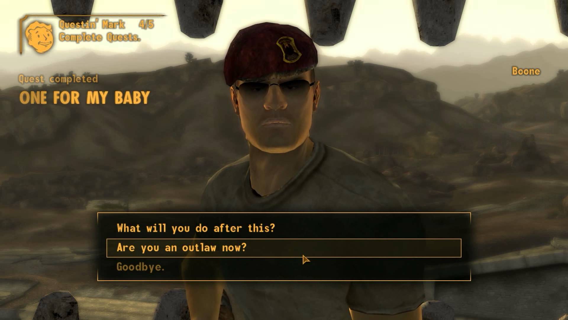 The Making of Fallout: New Vegas: How Obsidian&rsquo;s Underrated Sequel 