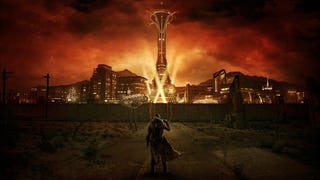 Grab your Pip-Boy and dive into Fallout: New Vegas Ultimate Edition - available for free on Epic Games Store