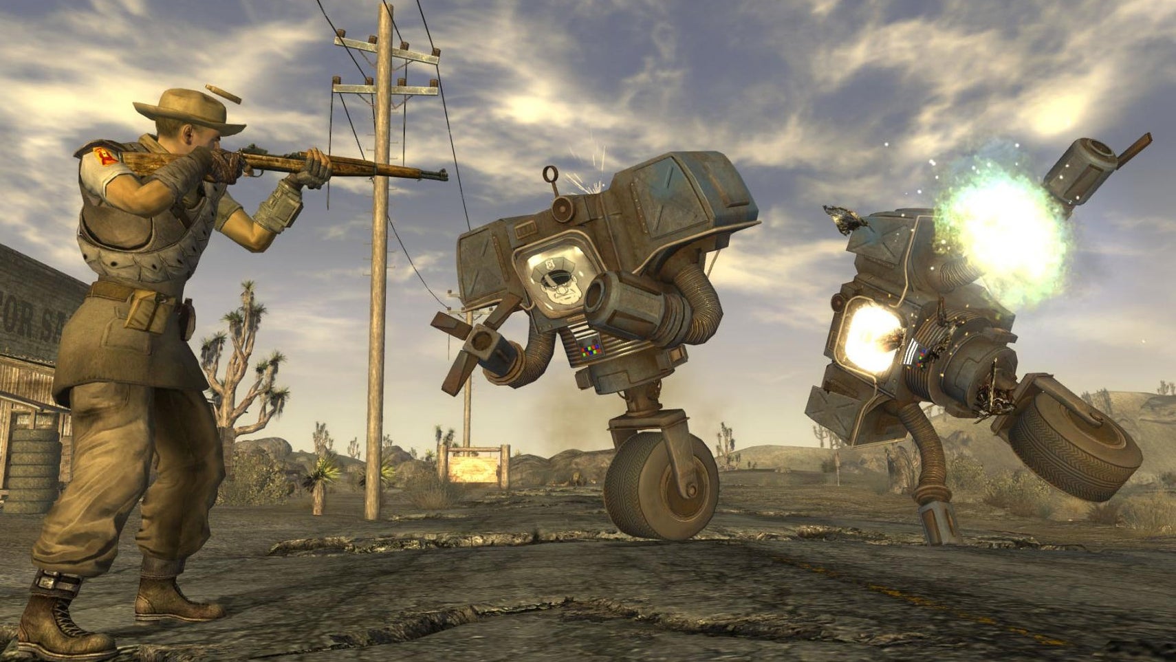 The head of Bethesda has confirmed that Obsidian Entertainment will continue to operate as an independent team