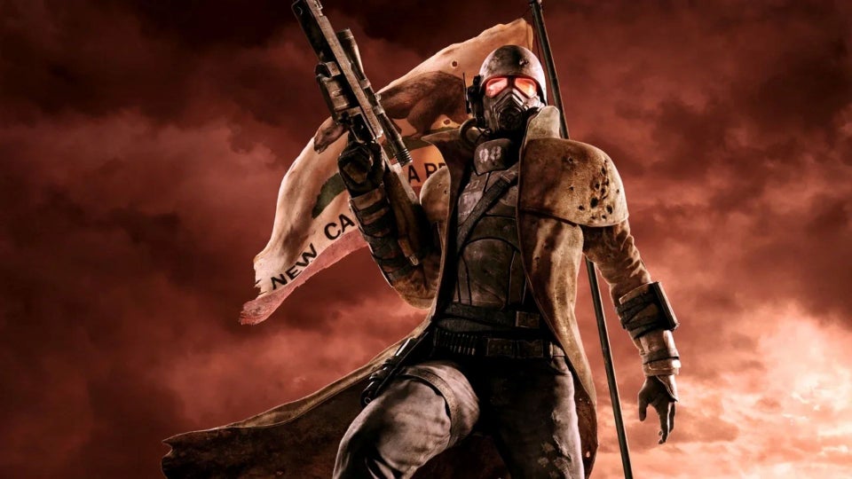 Bethesda promet que « l'identité créative et les forces » d'Obsidian resteront intactes, alors qu'elle prend le contrôle du studio de Fallout: New Vegas