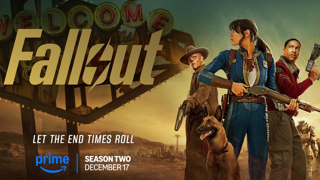 Fr-hstart-Amazon-hat-die-Premiere-von-Fallout-Staffel-2-vorgezogen