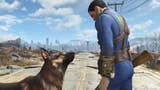 Serial Fallout nie będzie powtórką z gier. Twórcy przygotowali nową opowieść