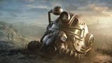 Fallout: Serie von den Westworld-Machern Jonathan Nolan und Lisa Joy angekündigt