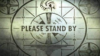 Fallout: Shadow of Boston sarà il nuovo capitolo della serie?
