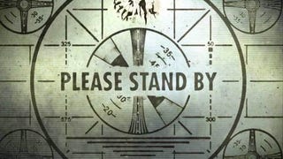 Fallout: Shadow of Boston sarà il nuovo capitolo della serie?