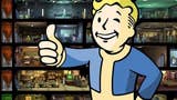 Fallout Shelter agora disponível para Windows 10 e Xbox One